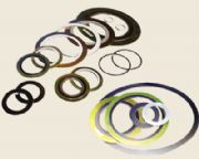 �����p�@�|Ƭ(�D)