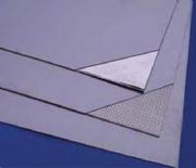 ʯī�ͺϰ�(�D)