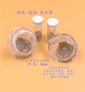 ����մɼ{��̼����