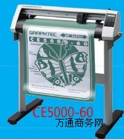  �ՈD���֙C ���ٶȷ���Ʒ�|�Ŀ��֙C