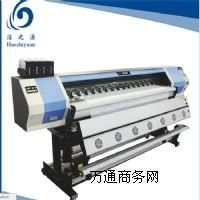 ����(y��ng)�|������C(j��) ������ٌ���C(j��)