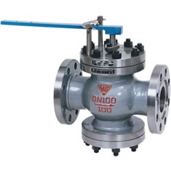 kpf �����i�ք�ƽ���{(di��o)��(ji��)�y-�Ϻ������y�T�����N��̎