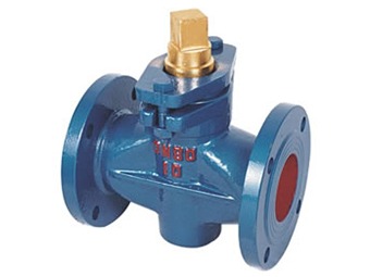 ��ʽ����ƫ�������y-�Ϻ������y�T(m��n)�����N(xi��o)��̎