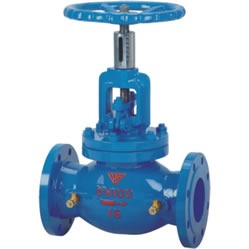 ������ӱ�Ĥ�{���y-�Ϻ������y�T�����N��̎