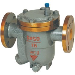 ��θ���ʽ������ˮ�y-�Ϻ������y�T�����N��̎