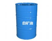 �V�|5̖���I���̓r��