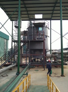 ���ʽ�߻�ȼ���b�� ���ʽ����ԭ�� ���ʽ�����O(sh��)Ӌ(j��) ���¹�