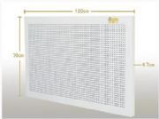 ů����܇���ů��(�D)