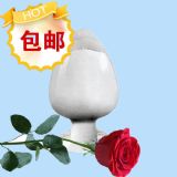 ���{�� ���{��S�� ���{��r��