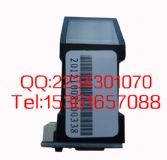 Ƕ��ʽָ�yģ�K ָ�y�i ָ�yPOS�Cģ�K