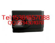 ��ľ��Ʒ XYZ-S80ָ�y�x�ɼ��x