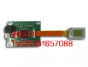 �댧�wָ�y�R�eģ�K ���ָ�yģ�K