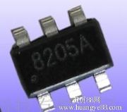 8205�늳ر��o��mos��