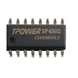 sp4502С���_�R�ˣ�ͬ����2.5a���߶��Ƅ�(d��ng)�Դ��Q����