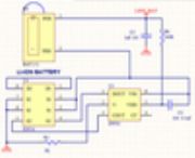 tp4054�늳س�늹���оƬ