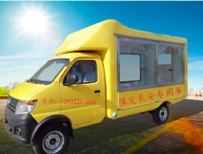 С��������؛܇