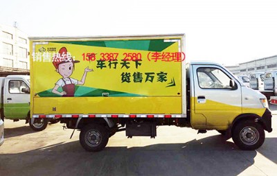 ��؛܇�S��|�����L��܇