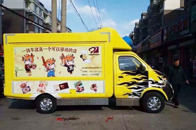 �๦����؛܇|�����L��܇