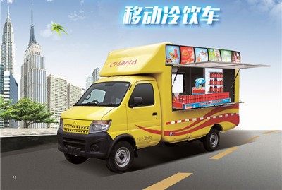 ��������u܇|�����L��܇