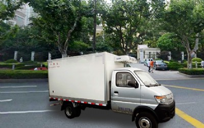 �L�����܇|�����L��܇