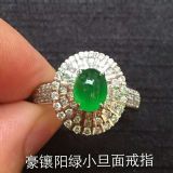 ������x���I��肸߱������ָ_��ָ�r��