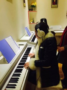 ��ꖽ̕�����ٳ��n��ȫ�̳�