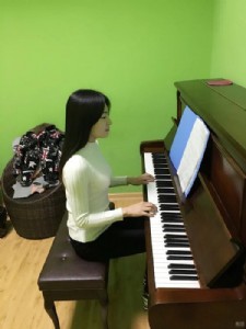 �������A������������ٳ��n��