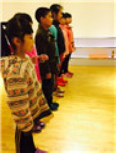 �������Ӗ_�������Ӗ��_��ꖌW��