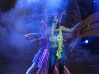 ���ˇ��С���T���c��Ӗ����