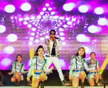 ��ꖱ��^�õ�ˇ��С���T����Ӗ�WУ