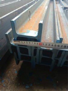 �W��h��� ��h��� Ҏ���Rȫ