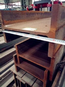 �W��H���HE500B