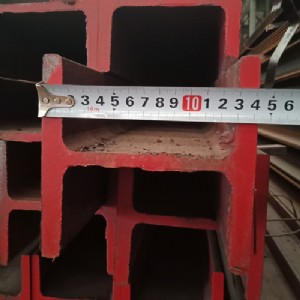 HE140B�W��H��䓣��ߴ�140*140*7*12