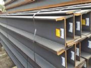 �W�˹����