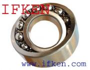 TIMKEN�S��TIMKEN�{�����S