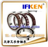 �M��IKO�ǽ��|���S���ͶYIKO�S��(�D)