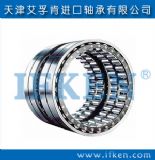 ���aLYC�L��S������LYC�L��S��(�D)