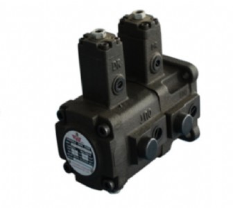 winmost�~Ƭ��vp-sf-12-d vp-sf-12-