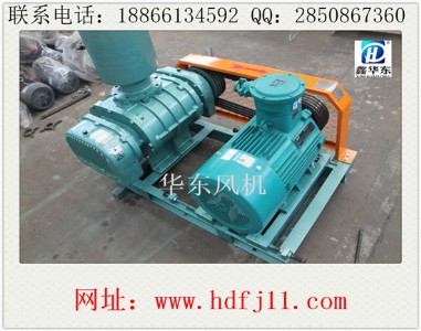 �Iú��Ӊ��_���L�Cȥ�����A�|�_���L�C