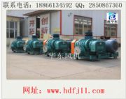 �_���L�C|�_�Ĺ��L�C|�༉�x�Ĺ��L�C