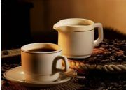 �R�����������M���P���Ƕ���