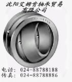 TIMKEN�M���P���S���c����TIMKEN�S�Ъ���ֱ�N�����P���S��