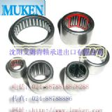 ��ķ���S�д���IKO�M�ڝL��S����̖(�D)