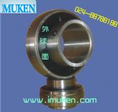 ������TIMKEN�M���������S�У�