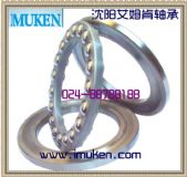 ���a����������S�����а���LYC��(�D)