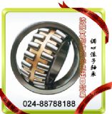 ����ԭ�bKOYO�C�������{�ĝL���S�С��M��KOYO�C���S�С��ձ�ԭ�b�C���S��