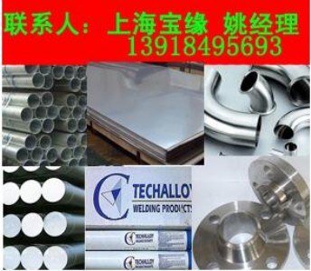 ��c-22�Ͻ��� ���ϺϽ�c22���m䓹�