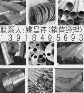 725ln����呼� 725ln�ܲ������