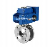 ��������g(sh��)-늄�(d��ng)�������y