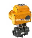 pvc늄ӳв庸�p�������y